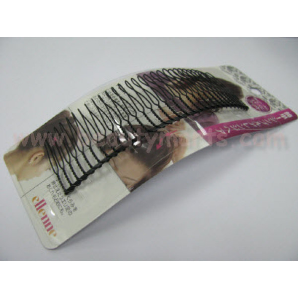 Hair Clip (EL0451)